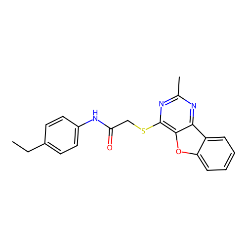 AO-022/43406712 structure