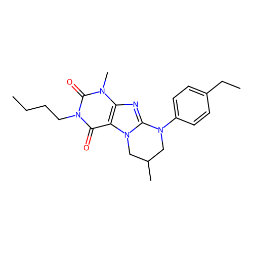 UPCMLD0ENAT5867553:001 structure