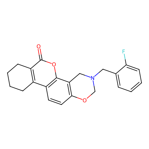 EiM07-14438 structure