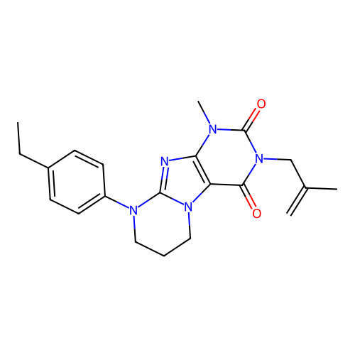 UPCMLD0ENAT5801401:001 structure
