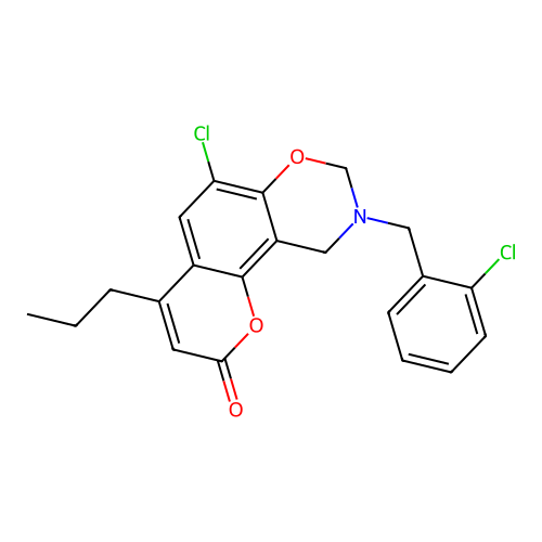 EiM07-14596 structure