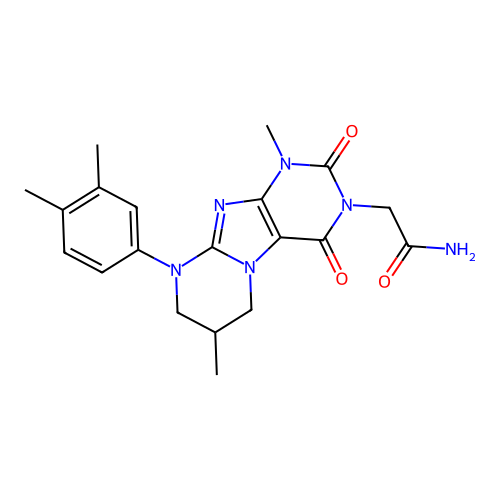 VU0493003-1 structure