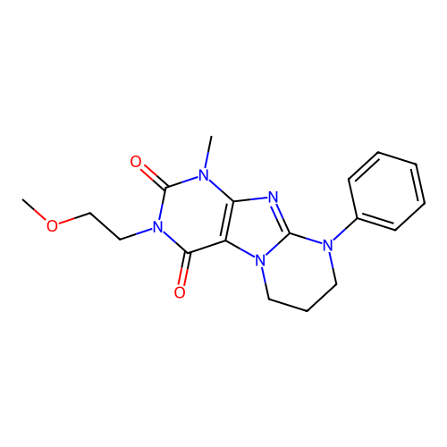 VU0492941-1 structure