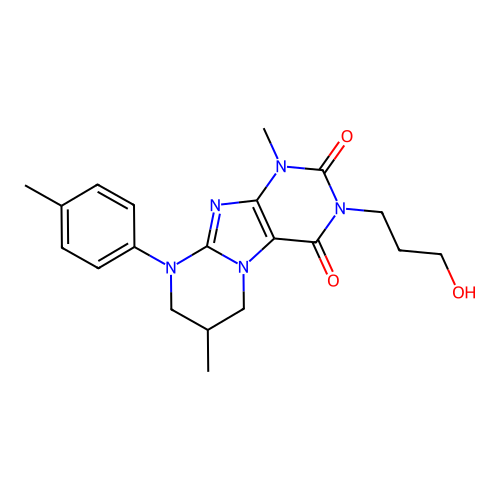 UPCMLD0ENAT5712960:001 structure