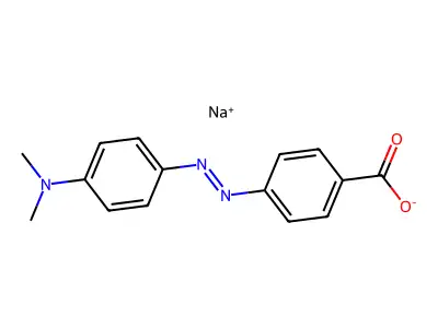 (2-(3,4-Dihydroxyphenyl)-2-oxoethyl)dimethylsulfonium structure