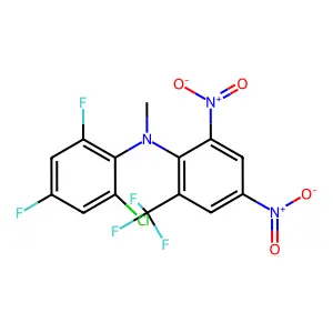 RefChem:322977 structure