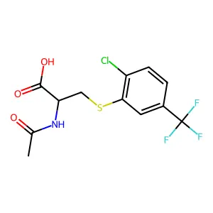 Dmaddq structure