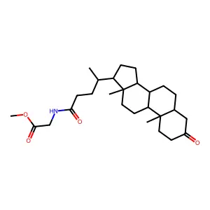 Tilivalline structure