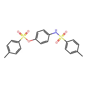 12,13-Dihydro-12,13-dihydroxydibenzo(a,e)fluoranthene structure