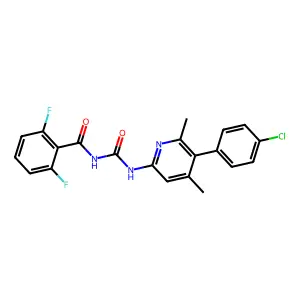 RefChem:322015 structure