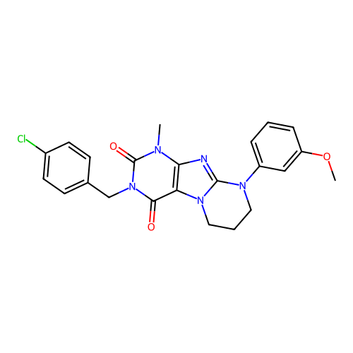 AB00773288-01 structure