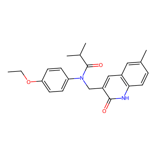 AB01278559-01 structure