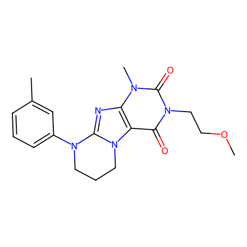 VU0492971-1 structure