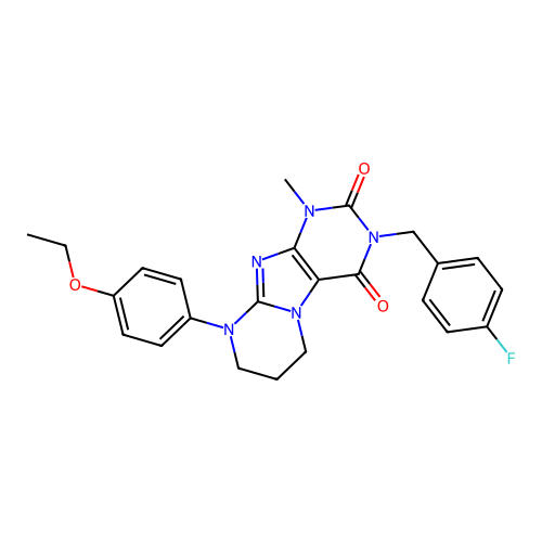 VU0606676-1 structure
