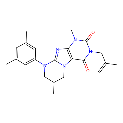 AB00775271-01 structure