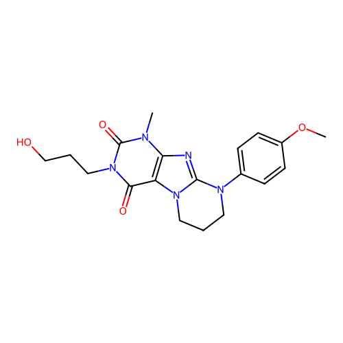 UPCMLD0ENAT5804114:001 structure