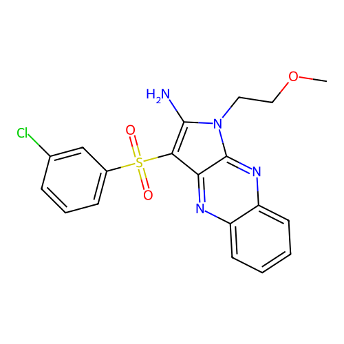 VU0604754-1 structure