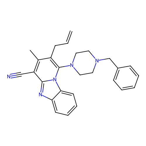 UPCMLD0ENAT5761969:001 structure