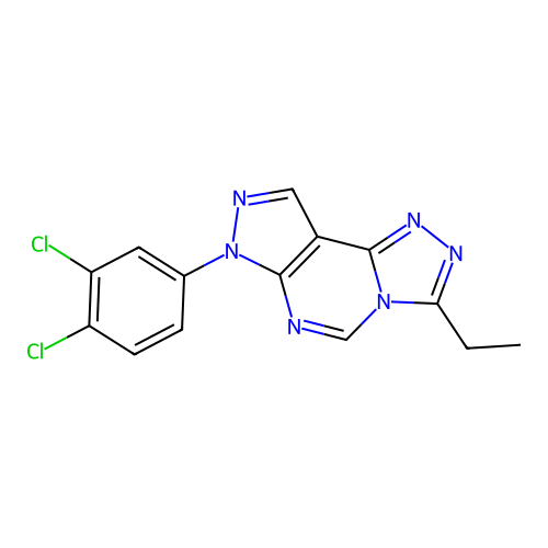 AB00798062-01 structure