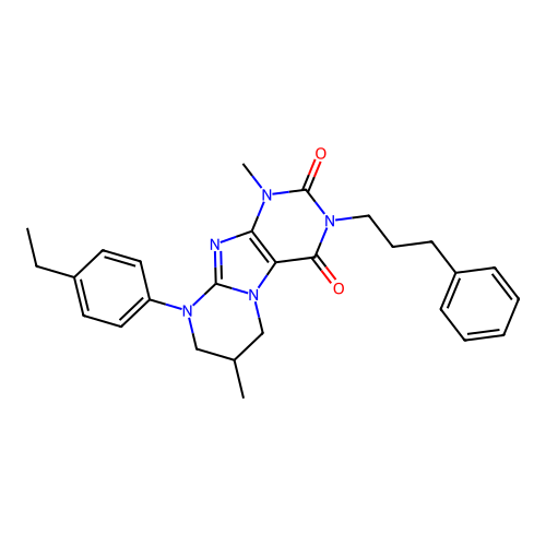 AB00779633-01 structure