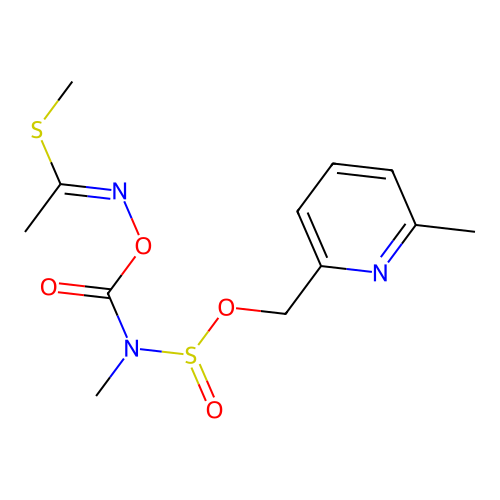 RefChem:1084414 structure