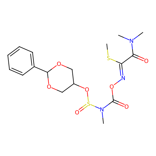 RefChem:1084403 structure