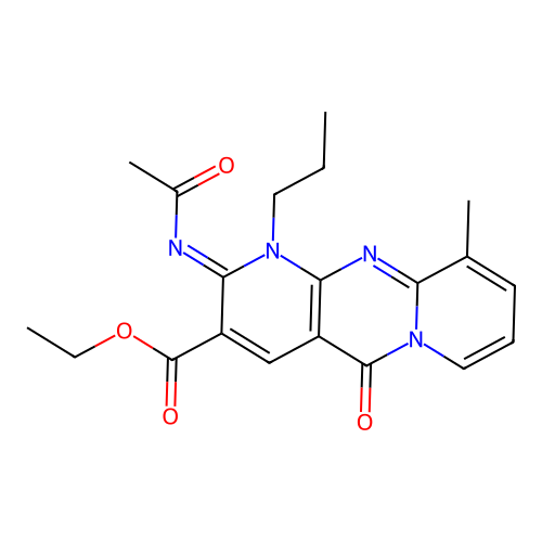 AB00744796-01 structure