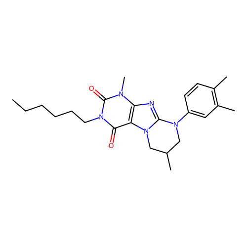 AB00773297-01 structure