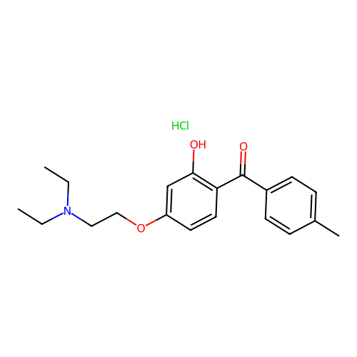 EINECS 283-367-1 structure