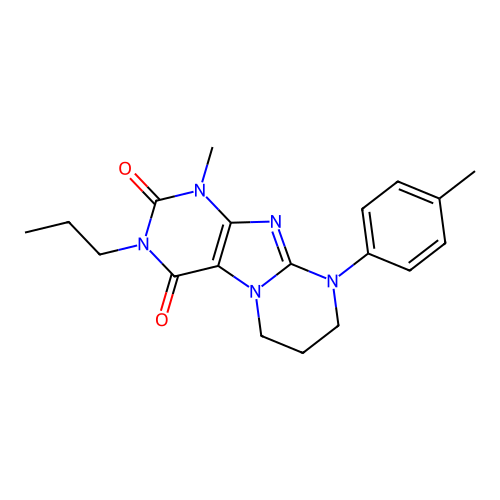 UPCMLD0ENAT5807162:001 structure