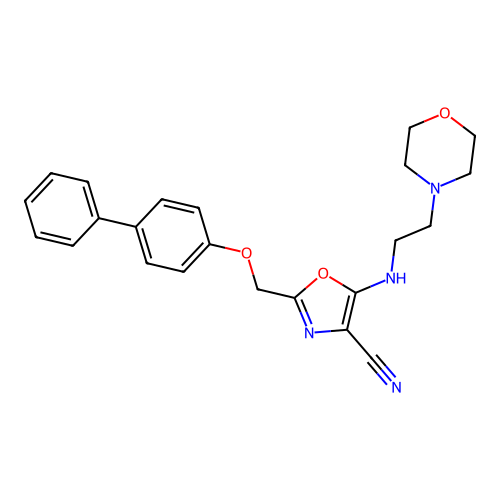 AB01291631-01 structure