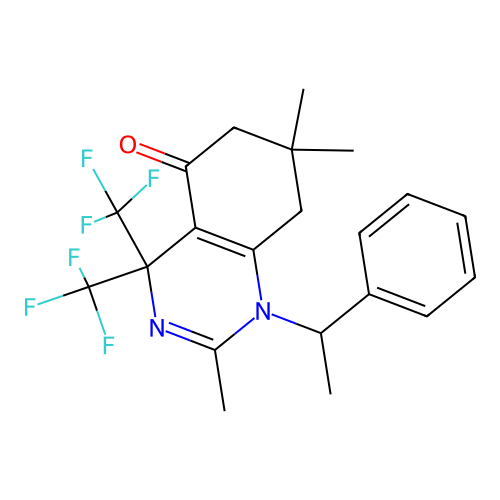 ChemDiv3_014412 structure