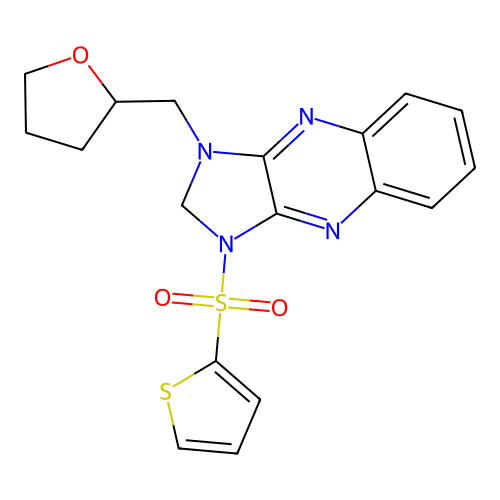 VU0604698-1 structure