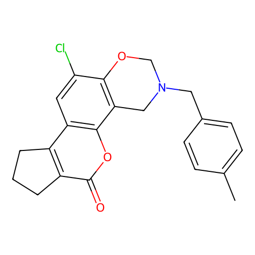 EiM07-14634 structure