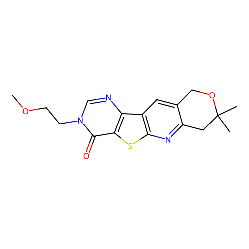 BAS 12411429 structure