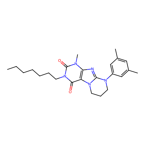 UPCMLD0ENAT5868136:001 structure