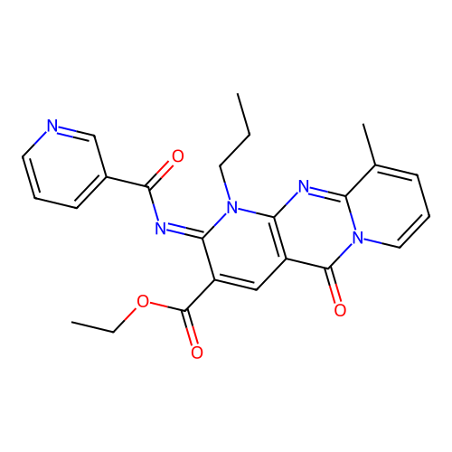 AB00744637-01 structure