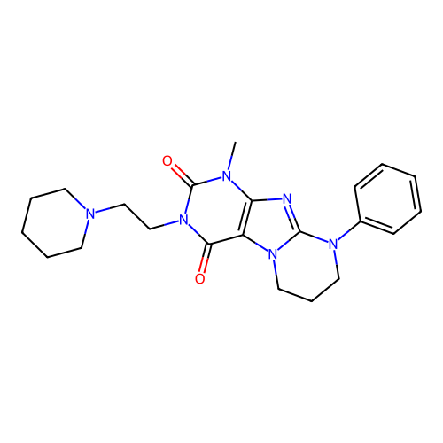 UPCMLD0ENAT5805147:001 structure