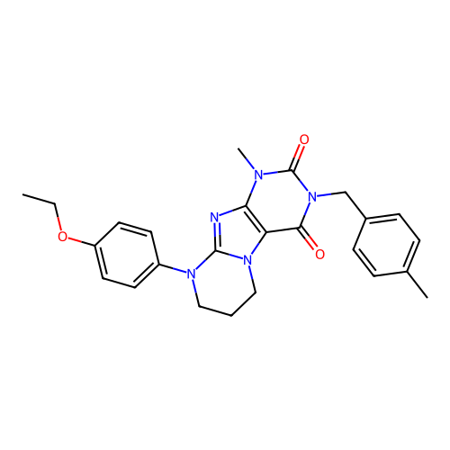 VU0492953-1 structure