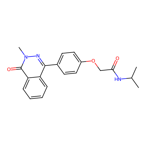 BAS 07007842 structure
