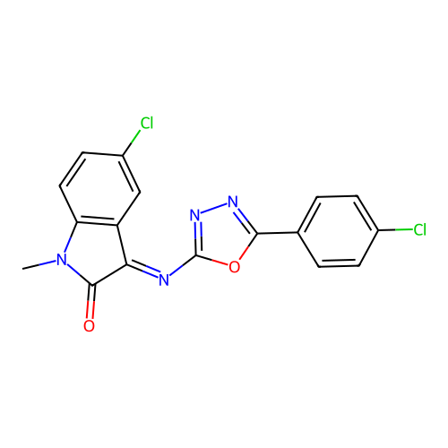 RefChem:1065272 structure