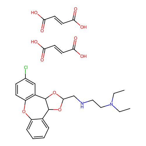 RefChem:1052340 structure