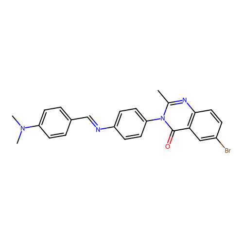 2-Amino-6-methylpyridin-3-carbonitril structure
