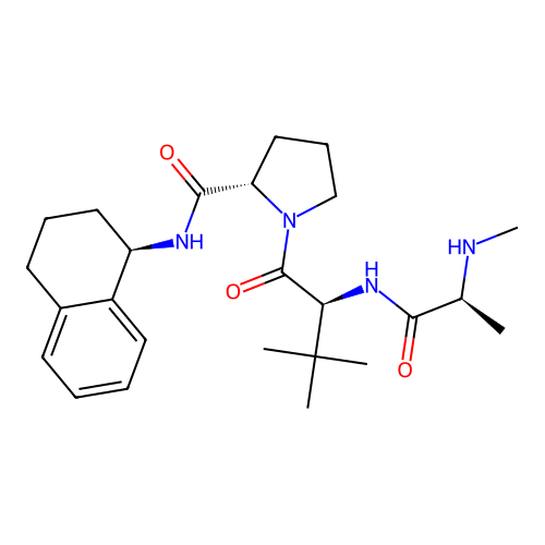 1tfq structure