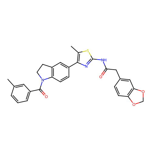 ASN 10294314 structure