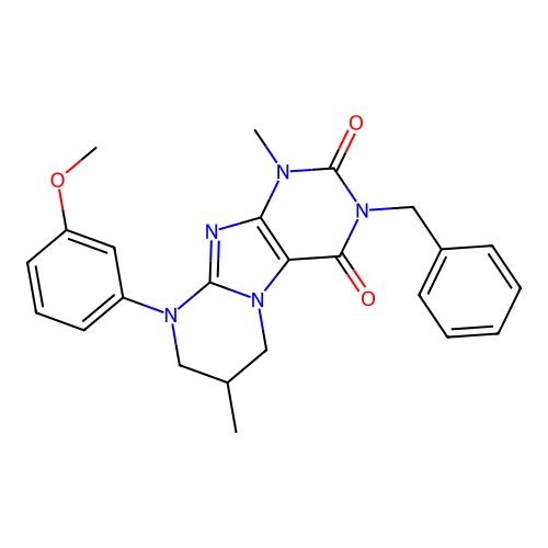 VU0606701-1 structure