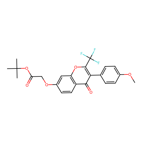 VU0616830-1 structure