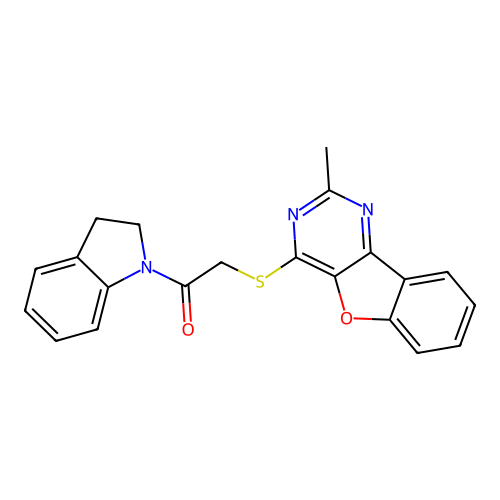 UPCMLD0ENAT5791977:001 structure