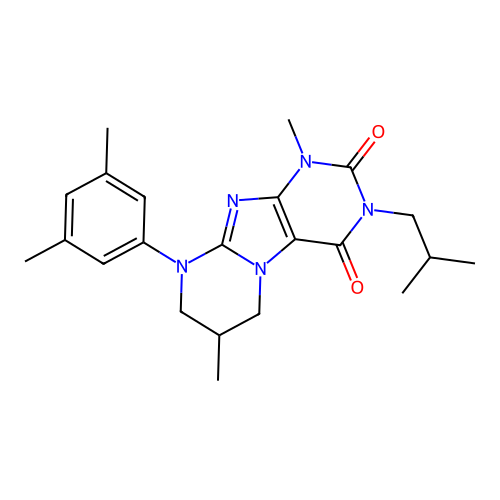 AB00772797-01 structure