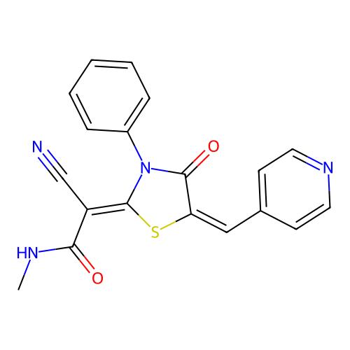 F3077-0342 structure